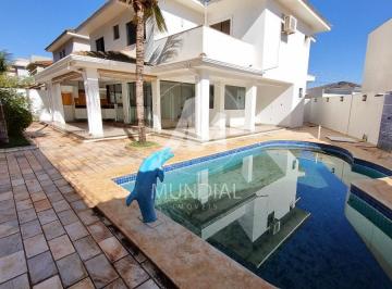 Piscina · Casa (sobrado em condominio) 3 dormitórios/suite, cozinha planejada, portaria 24 horas, em condomíni