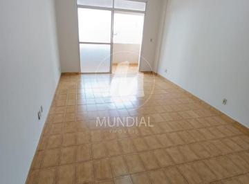 Sala · Apartamento (tipo - padrao) 3 dormitórios/suite, cozinha planejada, portaria 24 horas, elevador, em