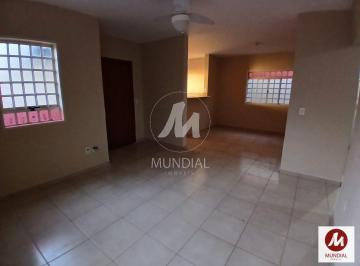 Sala · Casa (térrea na rua) 3 dormitórios/suite