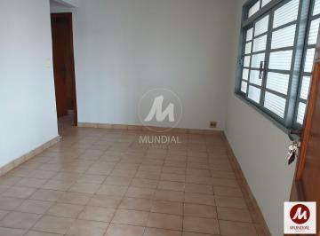 Sala · Casa (térrea na rua) 3 dormitórios/suite, cozinha planejada