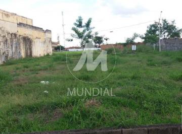 Terreno/Lote · Terreno (terreno normal)