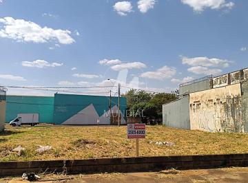 Terreno/Lote · Terreno (terreno normal)