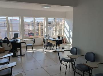 Sala · Sala comercial (sala - edificio coml.) , portaria 24 horas, elevador, em condomínio fechado