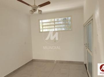 Sala · Casa (sobrado na  rua) 3 dormitórios/suite, cozinha planejada, elevador