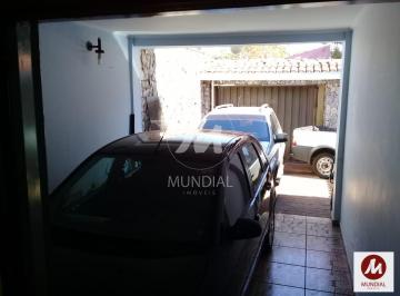 Garagem/estacionamento · Casa (térrea na rua) 3 dormitórios/suite, cozinha planejada