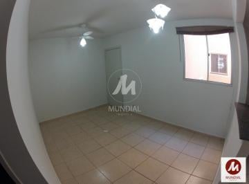 Sala · Apartamento (tipo - padrao) 2 dormitórios, cozinha planejada, portaria 24 horas, lazer, espaço gourm
