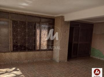 Garagem/estacionamento · Casa (térrea na rua) 3 dormitórios/suite, cozinha planejada