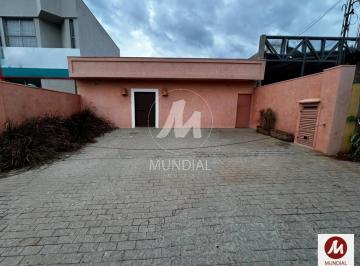 Fachada Unidade · Casa (térrea na rua) 3 dormitórios/suite, cozinha planejada
