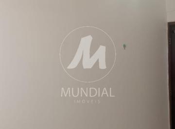 Dormitorio · Apartamento (tipo - padrao) 2 dormitórios, cozinha planejada, portaria 24 horas, elevador, em condom