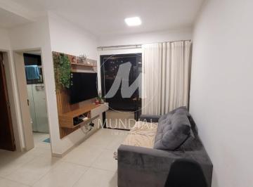 Sala · Apartamento (tipo - padrao) 1 dormitórios, cozinha planejada, portaria 12 horas, elevador, em condom