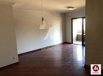Sala de Estar · Apartamento (tipo - padrao) 3 dormitórios/suite, cozinha planejada, portaria 24 horas, lazer, salão