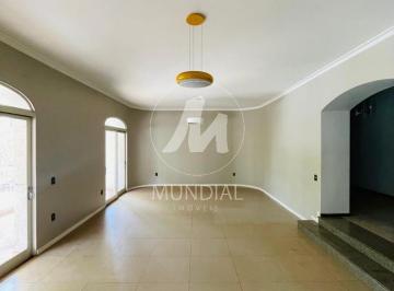 Sala de Estar · Apartamento (tipo - padrao) 4 dormitórios/suite, cozinha planejada, portaria 24 horas, elevador, em 