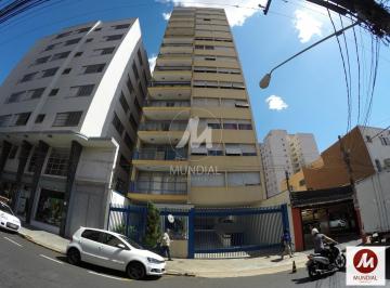 Fachada Condominio · Apartamento (tipo - padrao) 3 dormitórios/suite, cozinha planejada, portaria 24 horas, elevador, em