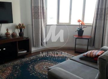Sala · Apartamento (tipo - padrao) 2 dormitórios, cozinha planejada, elevador, em condomínio fechado