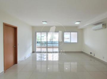 Sala · Apartamento (tipo - padrao) 3 dormitórios/suite, cozinha planejada, portaria 24 horas, lazer, espaço