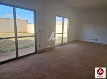 Sala · Casa (sobrado em condominio) 3 dormitórios/suite, cozinha planejada, portaria 24 horas, lazer, salão