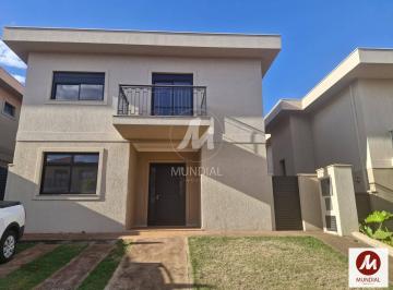Fachada Unidade · Casa (sobrado em condominio) 3 dormitórios/suite, cozinha planejada, portaria 24 horas, lazer, salão