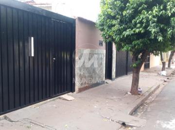 Fachada Unidade · Casa (térrea na rua) 4 dormitórios, cozinha planejada