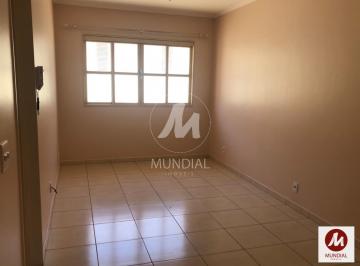 Sala · Apartamento (tipo - padrao) 2 dormitórios/suite, cozinha planejada, portaria 24 horas, em condomínio