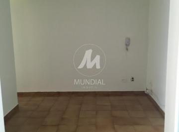 Sala · Apartamento (tipo - padrao) 1 dormitórios, cozinha planejada, em condomínio fechado