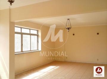 Sala · Apartamento (tipo - padrao) 3 dormitórios/suite, cozinha planejada, portaria 24 horas, elevador, em 