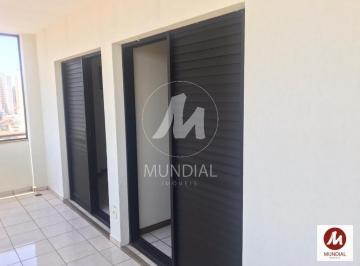 Varanda/Sacada · Apartamento (tipo - padrao) 2 dormitórios, cozinha planejada, portaria 24 horas, elevador, em condom