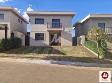 Fachada Unidade · Casa (sobrado em condominio) 3 dormitórios/suite, cozinha planejada, portaria 24 horas, lazer, salão