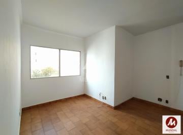 Sala · Apartamento (tipo - padrao) 3 dormitórios, cozinha planejada, elevador, em condomínio fechado
