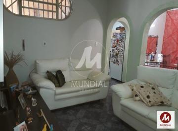Sala · Casa (sobrado na rua) 2 dormitórios/suite, cozinha planejada