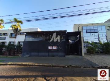 Fachada Unidade · Salão/Galpão (salão - térreo) , cozinha planejada