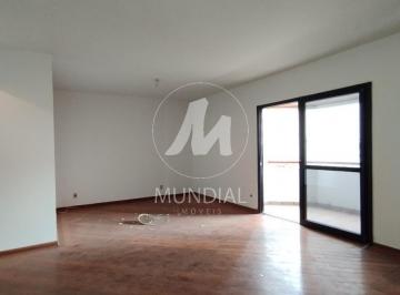 Sala · Apartamento (tipo - padrao) 3 dormitórios/suite, cozinha planejada, portaria 24 horas, lazer, salão 