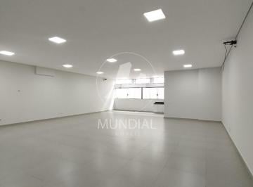 Salão · Salão/Galpão (salão - sobrado) , cozinha planejada, elevador