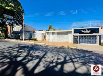 Fachada Unidade · Casa (sobrado na rua) 4 dormitórios/suite, cozinha planejada