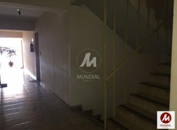 Hall De Entrada · Apartamento (tipo - padrao) 1 dormitórios, cozinha planejada, em condomínio fechado