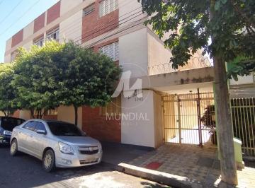 Fachada Condominio · Apartamento (tipo - padrao) 1 dormitórios, cozinha planejada, em condomínio fechado