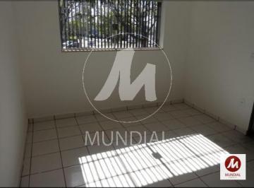 Sala · Casa (sobrado na  rua) 4 dormitórios/suite, cozinha planejada