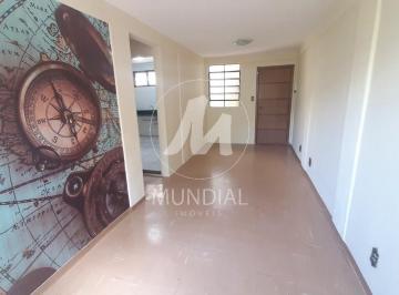 Sala · Apartamento (tipo - padrao) 2 dormitórios, cozinha planejada, portaria 24 horas, em condomínio fecha