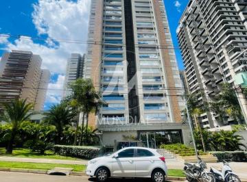 Fachada Condominio · Apartamento (tipo - padrao) 3 dormitórios/suite, cozinha planejada, portaria 24 horas, lazer, espaço