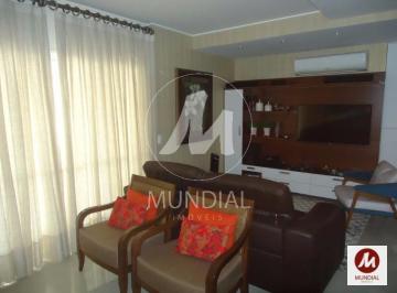 Sala · Apartamento (tipo - padrao) 3 dormitórios/suite, cozinha planejada, portaria 24 horas, lazer, espaço