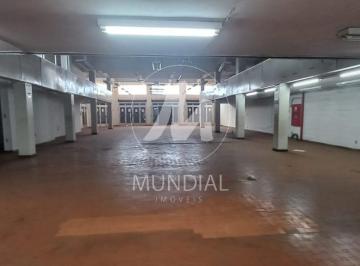 Salão · Salão/Galpão (salão - sobrado) , cozinha planejada, elevador