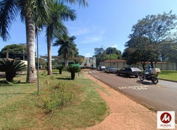Fachada Condominio · Terreno (terreno em condominio fechado) , portaria 24 horas, lazer, salão de festa, em condomínio fe