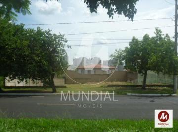 Fachada Unidade · Terreno (terreno normal)