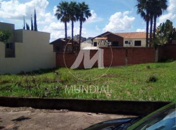 Terreno/Lote · Terreno (terreno normal)