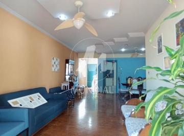 Sala · Apartamento (tipo - padrao) 3 dormitórios/suite, cozinha planejada, portaria 12 horas, salão de fest