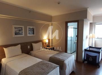 Dormitorio · Apartamento (flat) 1 dormitórios/suite, cozinha planejada, portaria 24 horas, lazer, espaço gourmet,