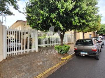 Fachada Unidade · Casa (térrea na rua) 3 dormitórios, cozinha planejada