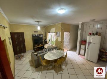Sala · Casa (térrea na rua) 3 dormitórios/suite, cozinha planejada