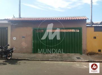 Fachada Unidade · Casa (térrea na rua) 3 dormitórios/suite, cozinha planejada
