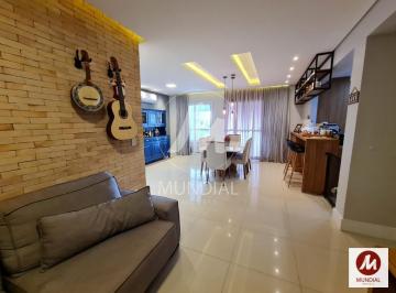 Sala · Apartamento (tipo - padrao) 3 dormitórios/suite, cozinha planejada, portaria 24 horas, lazer, espaço