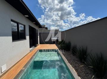Piscina · Casa (térrea em condominio) 3 dormitórios/suite, cozinha planejada, portaria 24 horas, lazer, espaço